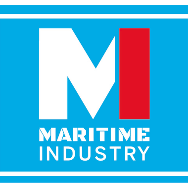 ShiptronTrading's tweet photo. U vindt ons vandaag, morgen en overmorgen bij SECUMAR op de stand L126, mocht u nog vragen over veiligheidsmiddelen voor de professional hebben dan beantwoorden we die graag.
https://t.co/7QQjWD1oXY https://t.co/C4OqA6T8bs