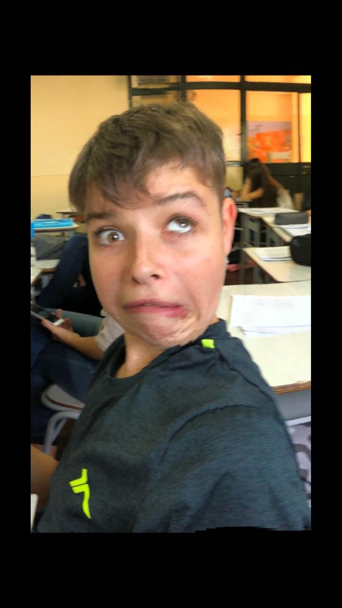 Steve_Minecraff's tweet photo. @SantiBacigalup_ @AliLucila https://t.co/eqHY8at4ed