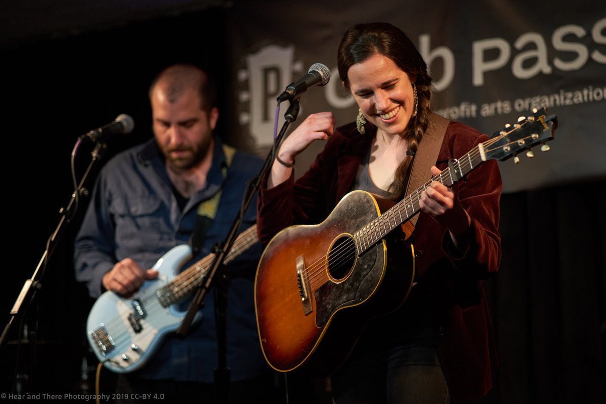 Jean Rohe tweet media