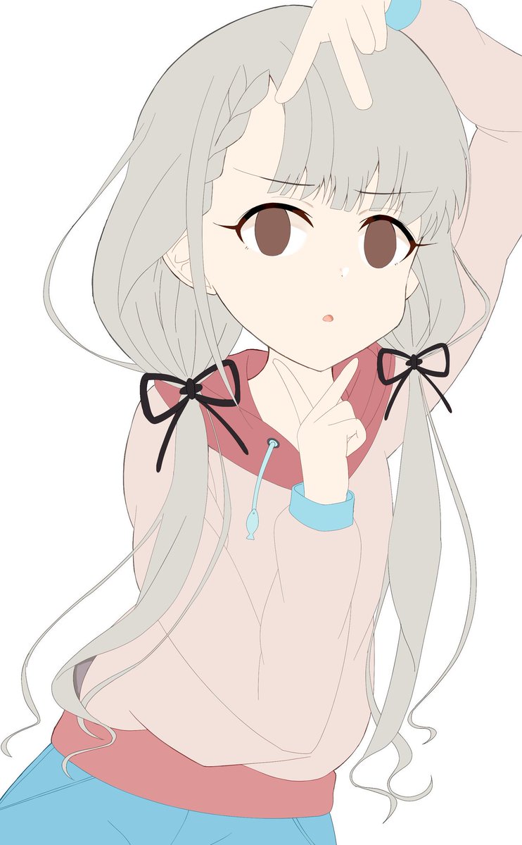 くもくも🕷 (@kumokumo114514) / Posts / X