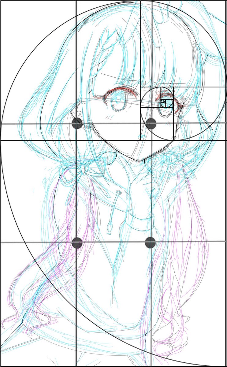 くもくも🕷 (@kumokumo114514) / Posts / X