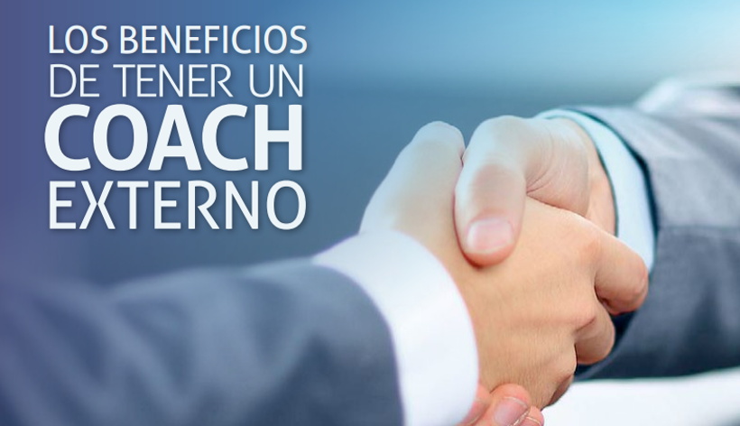AmcoMx's tweet photo. Les compartimos el siguiente artículo de su interés: 
https://t.co/WvbBwh7iAk https://t.co/dVOqV6yk5D