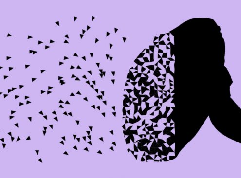 Cicatrices invisibles: neurobiología de la violencia contra las mujeres 👵👩👱‍♀️👧👶

Nos lo cuenta Ximena Goldberg de la Fundació Parc Taulí en #Pint19BCN

📅 20 de mayo 🕗 20 h
📍@FIU_BCN Carrer del Carme, 42
💻 pintofscience.es/events/barcelo…
#Pint19ES #Neurobiología #BCN