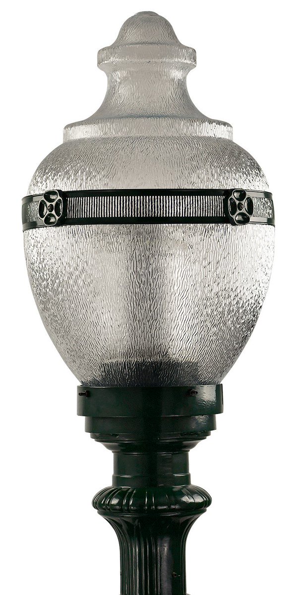 PemcoLighting's tweet photo. Our classic Lexington family combines an aesthetically pleasing classic style with updated LEDs for a powerful, polished addition to any application. For more information, email info@pemcolighting.com! https://t.co/A5TuLzTHhI