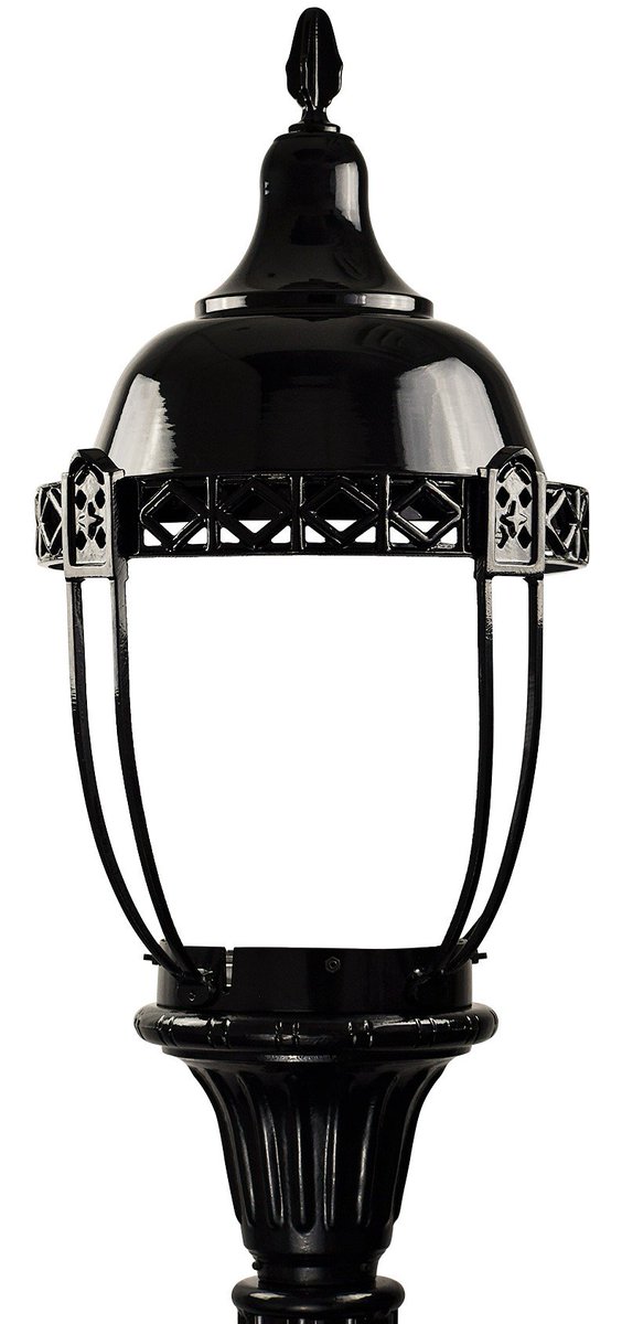 PemcoLighting's tweet photo. Our classic Lexington family combines an aesthetically pleasing classic style with updated LEDs for a powerful, polished addition to any application. For more information, email info@pemcolighting.com! https://t.co/A5TuLzTHhI