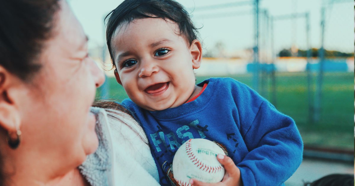 CLESports's tweet photo. Join the heart of the community. Be a part of history. First Pitch of Summer presented by @Progressive & @keybank takes place 6/8 at League Park. Bring the whole family. It's free!
Register here π https://t.co/irDcR7WEML
#Baseball #Velocity #FirstPitch #CLEBaseball #history https://t.co/lgyGN7htfI