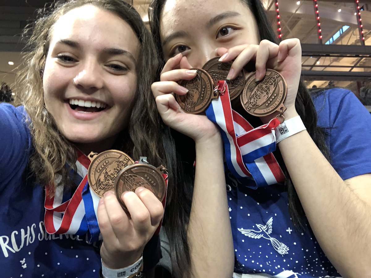 PhotoboxxMe's tweet photo. Well over ✨800+✨ Instagram and Twitter posts were printed at @NCSciOlympiad 's 2019 Tournament last weekend! 😱The event challenges STEM students to compete in different tournaments consisting of hands-on, interactive inquiry-based events. #ncscioly19 https://t.co/aKAsVxkmgV