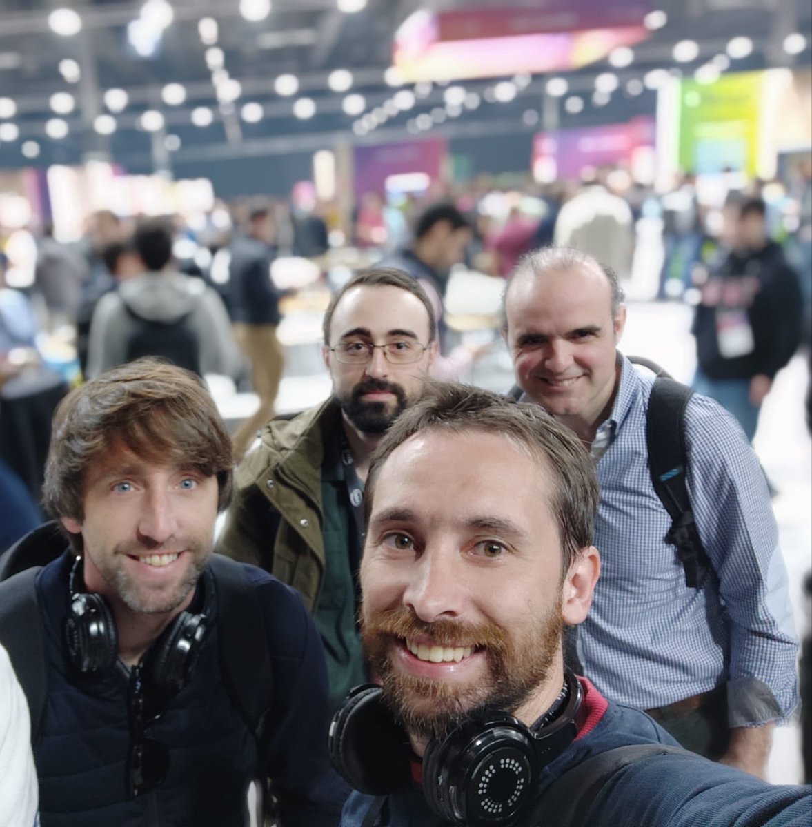 Intermark IT tweet media