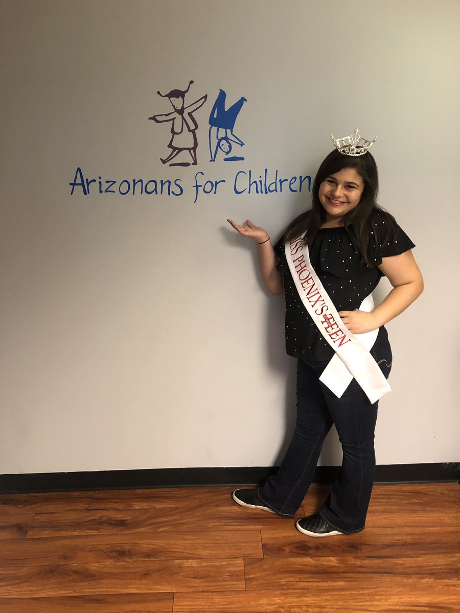 missphoenixot's tweet photo. MAY is Foster Care Awareness Month.. Arizonans for Children needs YOU to become a mentor! A mentor is paired with a child in the system and volunteers 8 hours a month for a 1 year commitment. 💙 These kids need someone to talk to/ look up to. Mentors do make a difference ✨ https://t.co/2Cu9fmJsv8