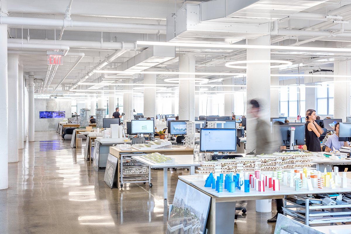 BIG_Architects's tweet photo. Are you in #IT and interested in being part of a global #architecture studio? We are seeking an IT support skilled at multi-tasking, who finds the thrill in resolving challenging tasks & enjoys working in a creative environment! https://t.co/Ut1xVJg7bz #JoinBIG #ITsupport https://t.co/XqiNk5p6i7