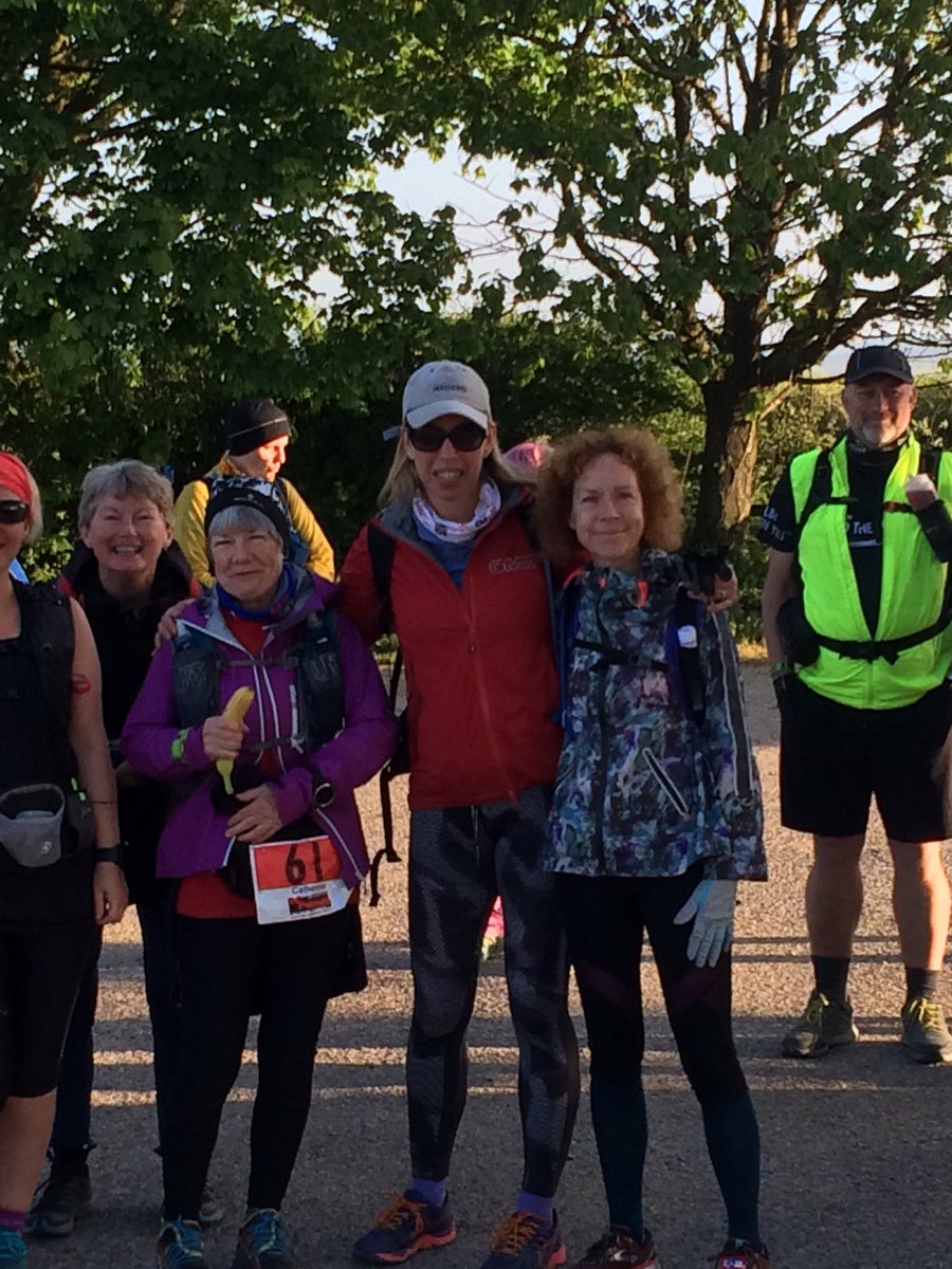 TheLifeFitOrg's tweet photo. Such an amazing weekend with ⁦@ExtremeEnergyUK⁩. Thank you so much for creating a life changing event. You looked after and supported us all so well. Thank you so much #endurance #event #lifechanger https://t.co/7xyQxWZYzF