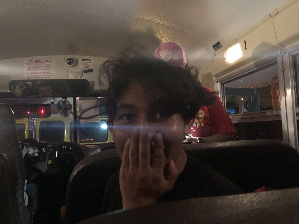 catlover0330's tweet photo. #OGL2018 https://t.co/iXNLWsRGq1