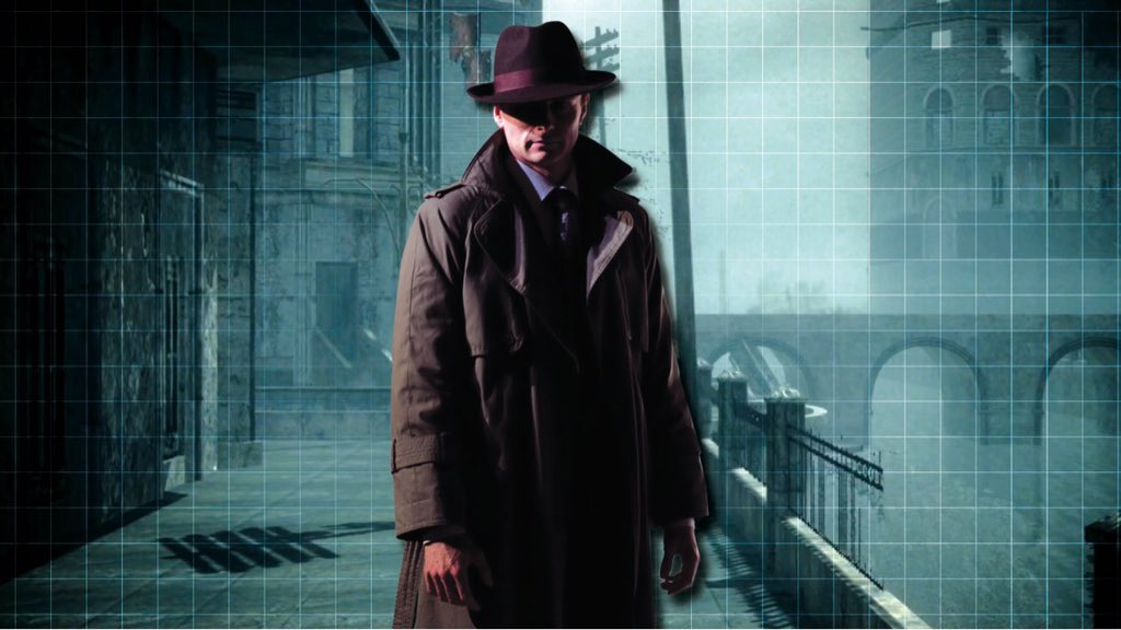 ImitatingtheDog's tweet image. New on the blog: co-artistic director Pete Brooks continues our look back over 21 years of work as he reflects on the final part of the Harry Kellerman trilogy, 'The Zero Hour', which we made in 2012 #ACESupported @ace_thenorth #TheZeroHour imitatingthedog.co.uk/itd-at-21-the-…