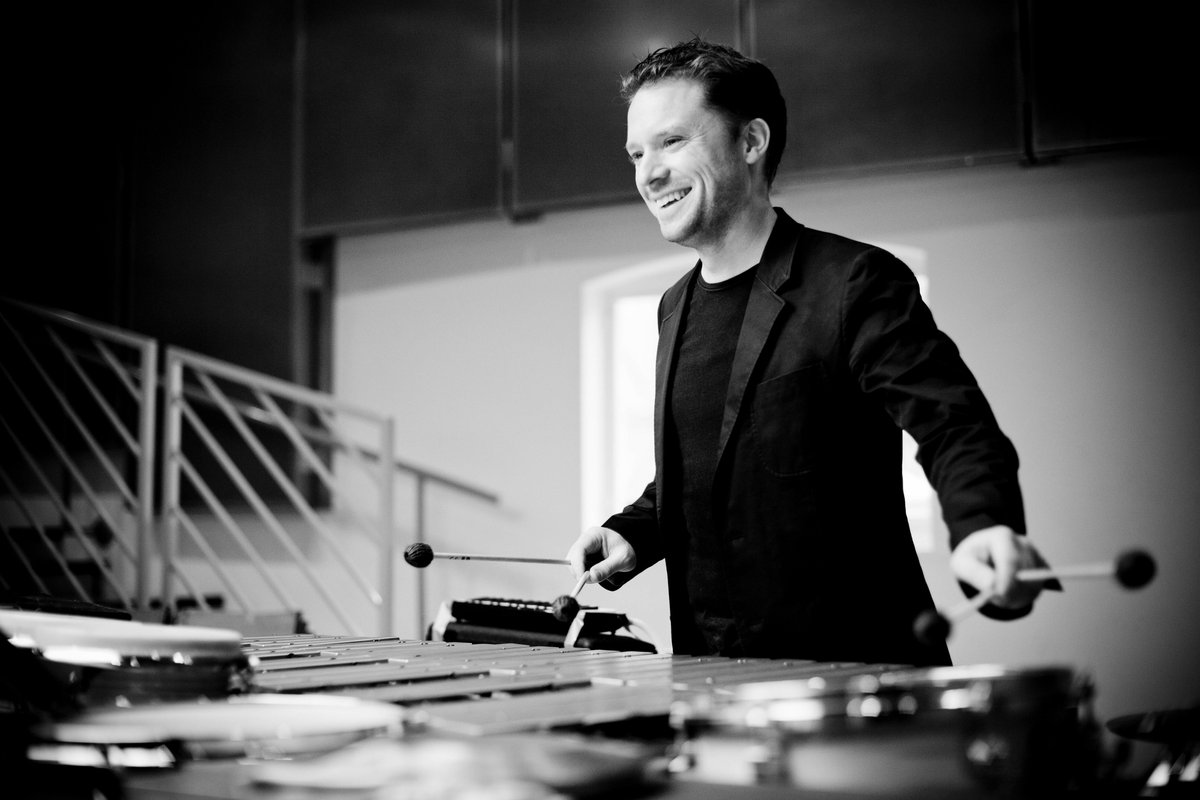 WashPerformArts's tweet photo. On Thursday, four acclaimed musicians come together to explore a fascinating program of transcription and transfiguration at the @kencen! @Aweilerstein @Ibarnatan @colincurrieperc @skhachatryanvln #TransfiguredNights #WeMakeItHappen 🎵 https://t.co/sUFD6mqENe https://t.co/CFJmr7L8jy