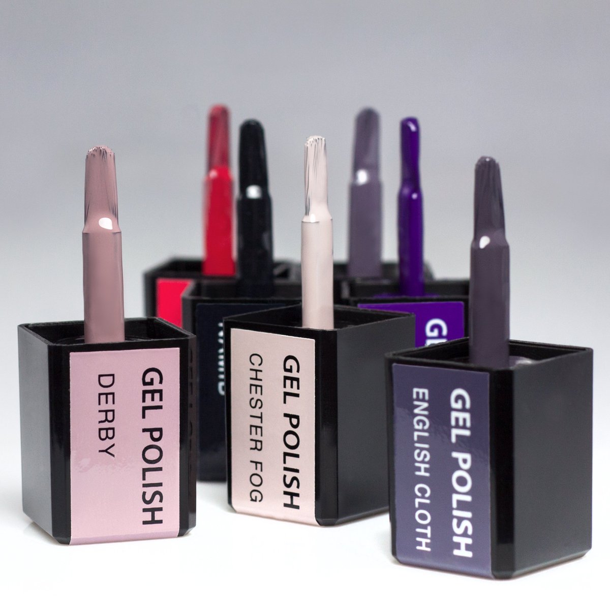 reformnails's tweet photo. There are so many beautiful reasons to be happy ❤️
.
.
.
#reformcosmetics #reformanails #reformnails #nails #nudenails #nailssuplies #tendernails #springnails2019 #nakednails #nudemanicure #nudepolish #darkpolish #beauty #fashion https://t.co/w5K0vtExx5