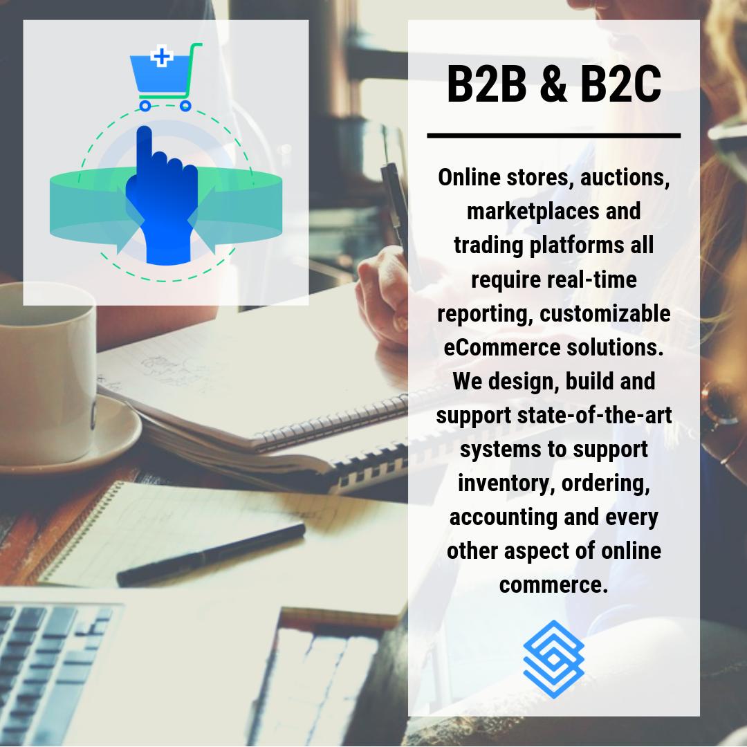 TrihelixSW's tweet image. TriHelix Software takes pride in our customer oriented approaches, focusing on software that fits your professional needs. 

Learn more: zurl.co/Dkxx