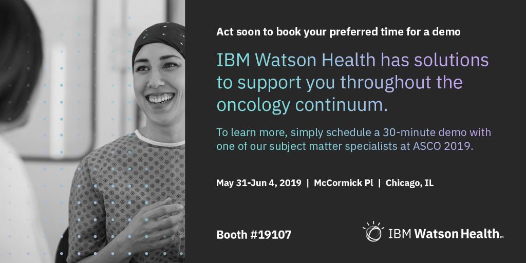 Demo request social tile