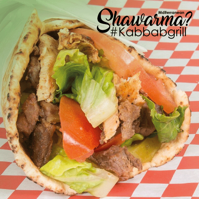 kabbabgrill's tweet photo. We have all the tastiest combinations to delight you with each of our Shawarmas. What’s your favorite?
1: Beef shawarma wrap
2: Chicken shawarma wrap
3: shawarma mix Meat and Chicken
We love them all.
#shawarma#mediterranean#miami#likeforlike#picoftheday#photooftheday#restaurant https://t.co/RT6XOwSJgc