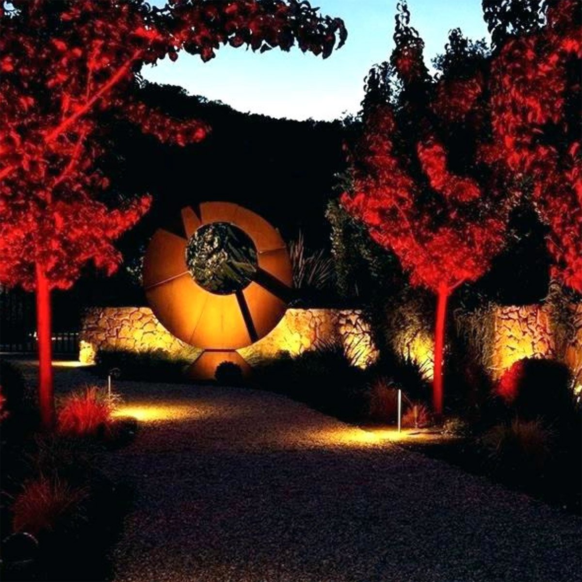TheLandscapeCompanyUS (@landscape_us) / Posts / X