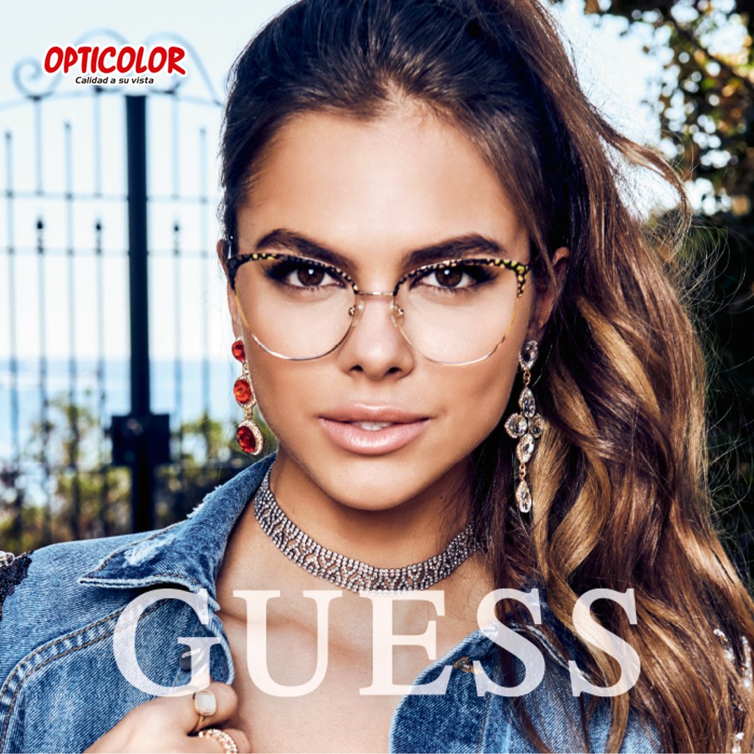 Opticolor's tweet photo. Cuando hablamos de moda, hablamos de #GUEES tenemos las mejores marcas en lentes para la mamá actual, visita nuestras ópticas y disfruta de verla lucir bien.
¡Consiéntela con nosotros!
#Opticolor https://t.co/xJ4hsKfs7t