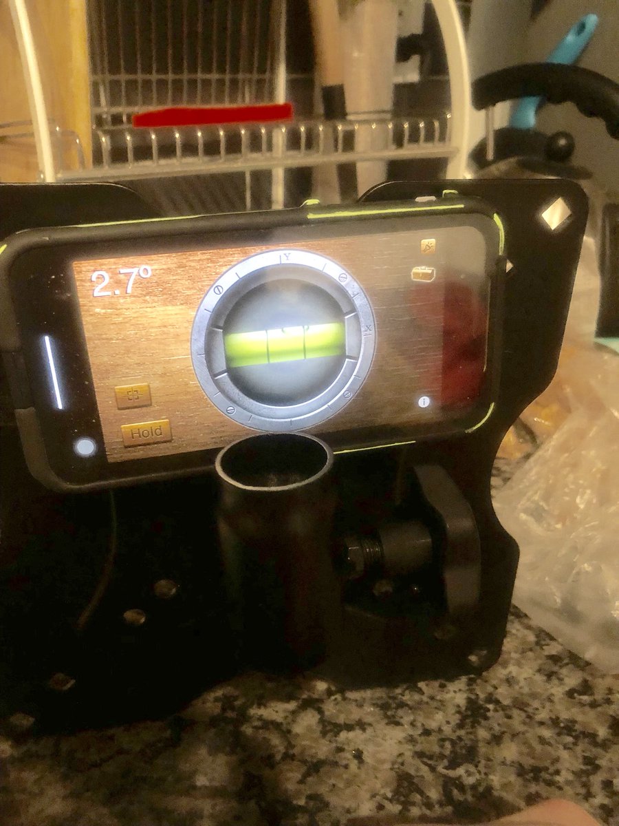 1stcallevents's tweet photo. #awful #customerservice from #gatorcases #gatorframes @gatorcases how come I have to pay my shipping to Montreal for a defective piece you sent me?. 
I love your products but not the customer service either the bad solution from your “official distributor “ in Montreal https://t.co/4POrlou17j