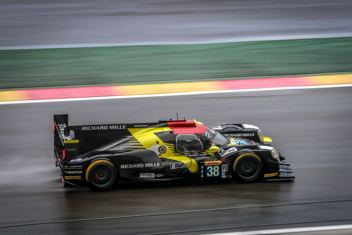 Jota Sport (@JotaSport) | Twitter