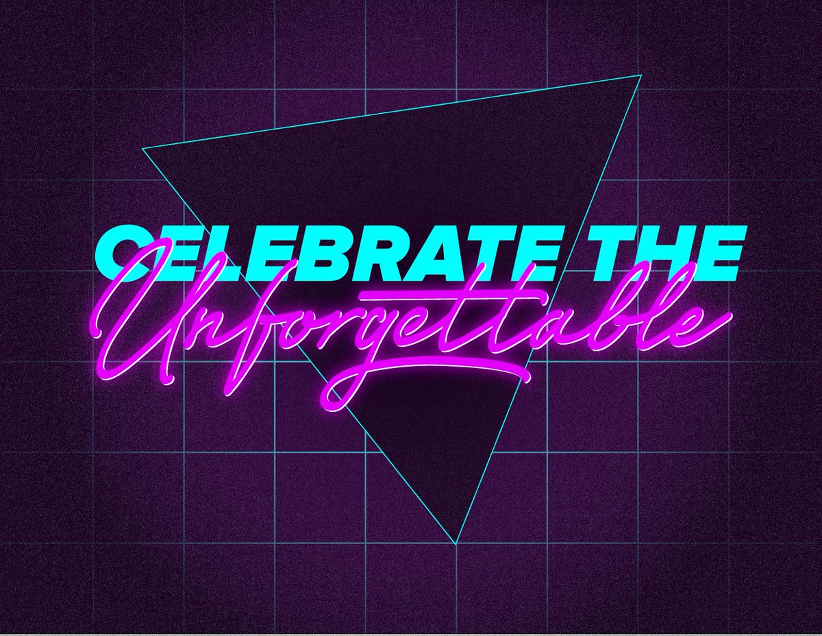 TheLIPF's tweet photo. New date. Still 80s. Join us for the LIPF Celebrate the Unforgettable Gala on June 8th - tix on sale now!
 https://t.co/kr8VMiiXIa https://t.co/r85sbIaFjg