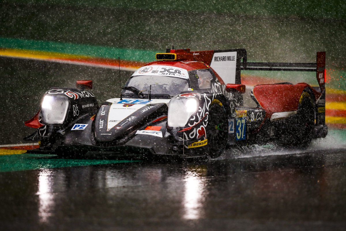 Jota Sport (@JotaSport) | Twitter