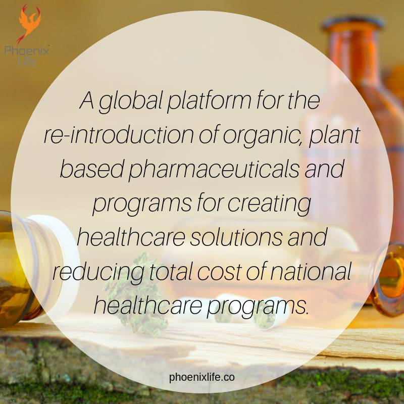 SciencesPhoenix's tweet photo. Our business is to advance research and integrate programs and manufacturing of products that target and treat; diabetes, pain, cancers, and address psychological, gastrointestinal, autoimmune, neurological and sleep disorders.

Visit us at https://t.co/XJUx4NJXdl https://t.co/hXBLsR8vb9