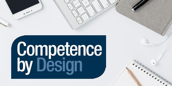 uoftobgyn's tweet photo. Competence by Design (CBD) is launching very soon and we're here to help you get ready for it! Click here for resources and updates that were provided at our past CBD Development Day. @Royal_College 

➡️ https://t.co/sBMpZQRAvT https://t.co/5CveCMfygo