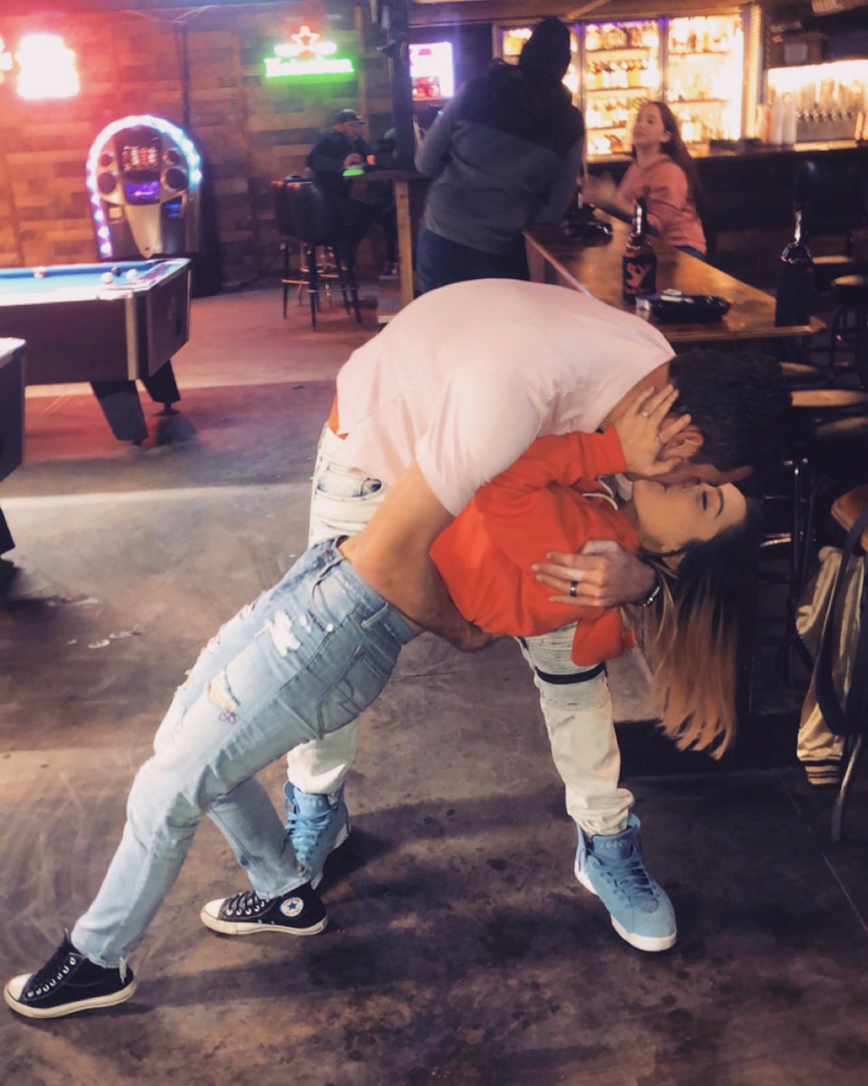 TaylorMade_2318's tweet photo. 🧡 https://t.co/uXeuZ18TDz