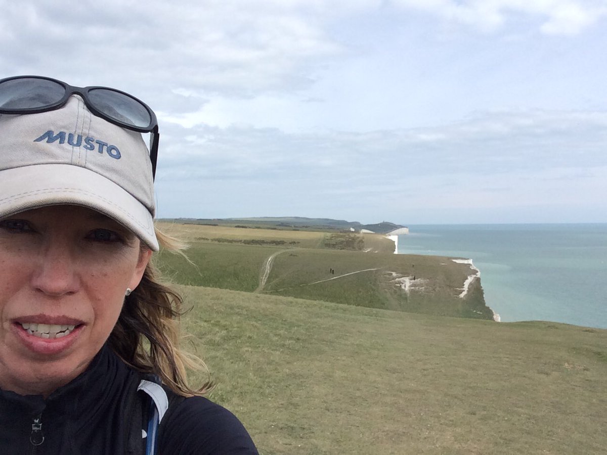 TheLifeFitOrg's tweet photo. Such an amazing weekend with ⁦@ExtremeEnergyUK⁩. Thank you so much for creating a life changing event. You looked after and supported us all so well. Thank you so much #endurance #event #lifechanger https://t.co/7xyQxWZYzF