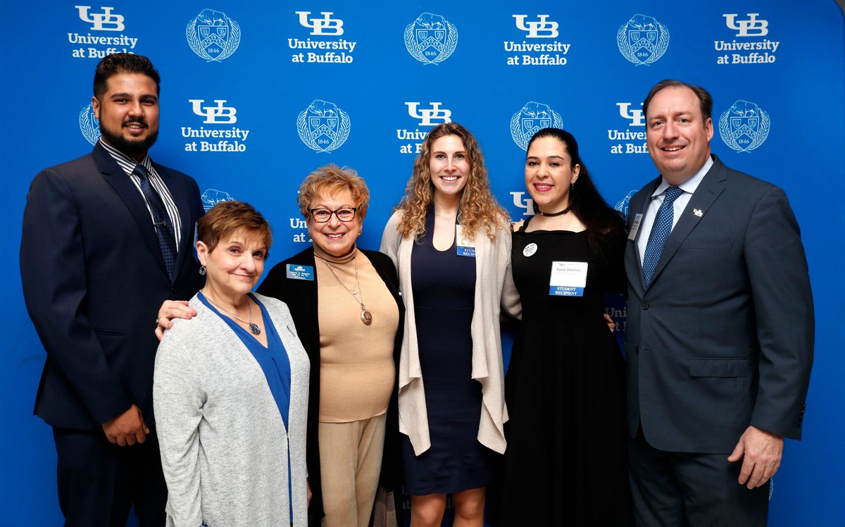 Congratulations Biplab Bhattacharya, ISE Ph.D student, for being a recipient of the J. Scott Fleming merit award! <a href="/iisenet/">IISE</a>