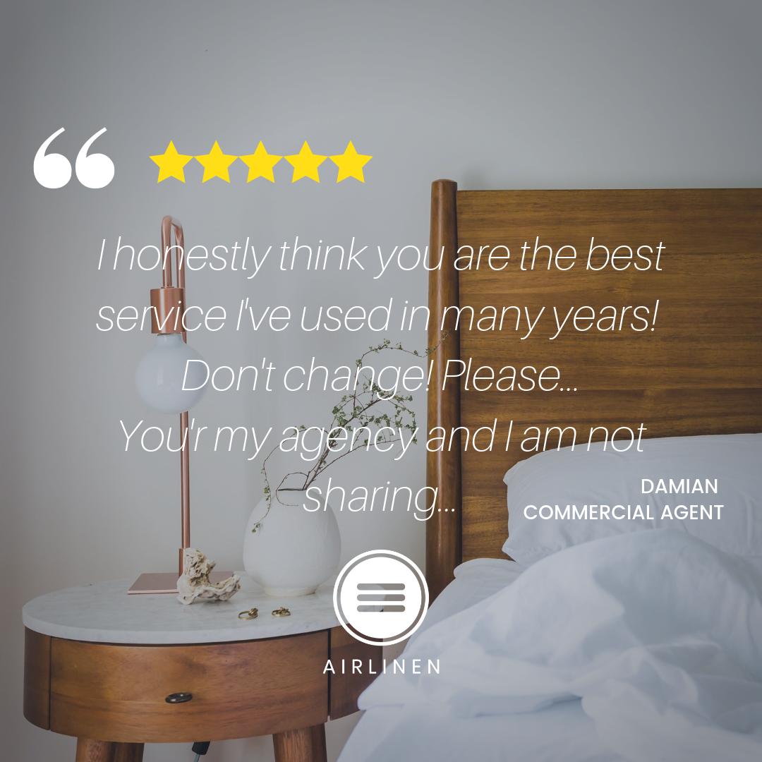 AscotsofLondon's tweet image. #airlinenUK 
#hospitality #airbnb #airbnbhosts #airbnblondon #airbnbsuperhost #servicedapartments #shortlet #bedlinen #linenhotelsupplier  #hasslefreeairbnb  #home #homeawayfromhome #airbnbliverpool #airbnbbrighton #airbnblondon #airbnbmanchester #airbnboxford #airbnbcambridge