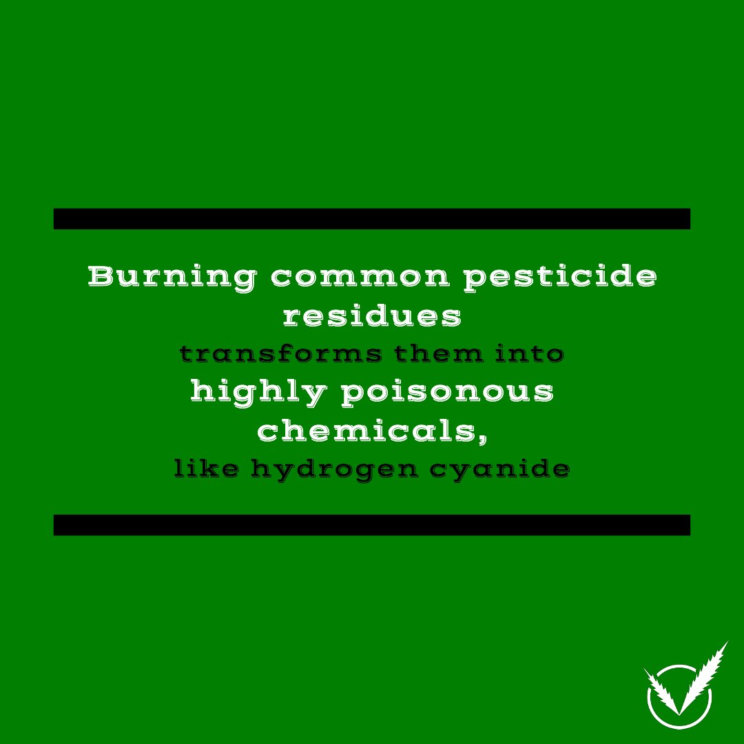MICleanCannabis's tweet photo. Once applied, #pesticides cannot be washed off of #cannabis buds. 
Pesticide residue is a risk that medical #marijuana patients should not have to take. 

Sign the #petition for clean cannabis at https://t.co/RV1WSsnzHN https://t.co/8nFlyNSnWA