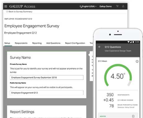 Make Engagement Central to Culture and Reap the Rewards buff.ly/2VqscRk
<a href="/AUG_WeAreHR/">AUG_WeAreHR</a> @AUG_Health <a href="/AUG_University/">Augusta University</a>