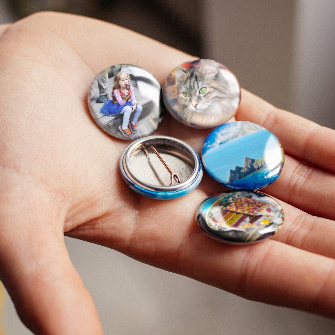 PrintMates's tweet photo. Our goal is to better help people enjoy and display their photographic memories, wherever they may find themselves. Learn more at https://t.co/RfZzy08YCz
#printmates #photos #photography #unattendedretail #photoprinting #technologicalage #businessforsale #businessopportunity https://t.co/2GeoJtHK4j