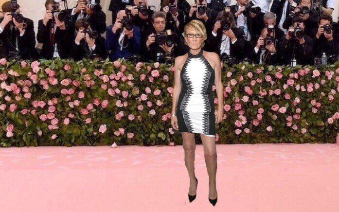 sh3woosme's tweet photo. my top three fave met gala looks last night 💖💖 https://t.co/RIFuGP1uQa