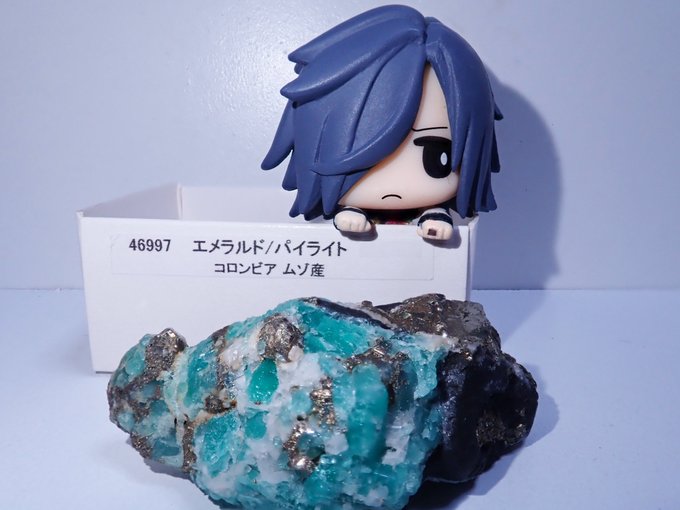 刀剣乱舞 廻 アニメイト 大逆転裁判2 大帝都銀行 はげしく