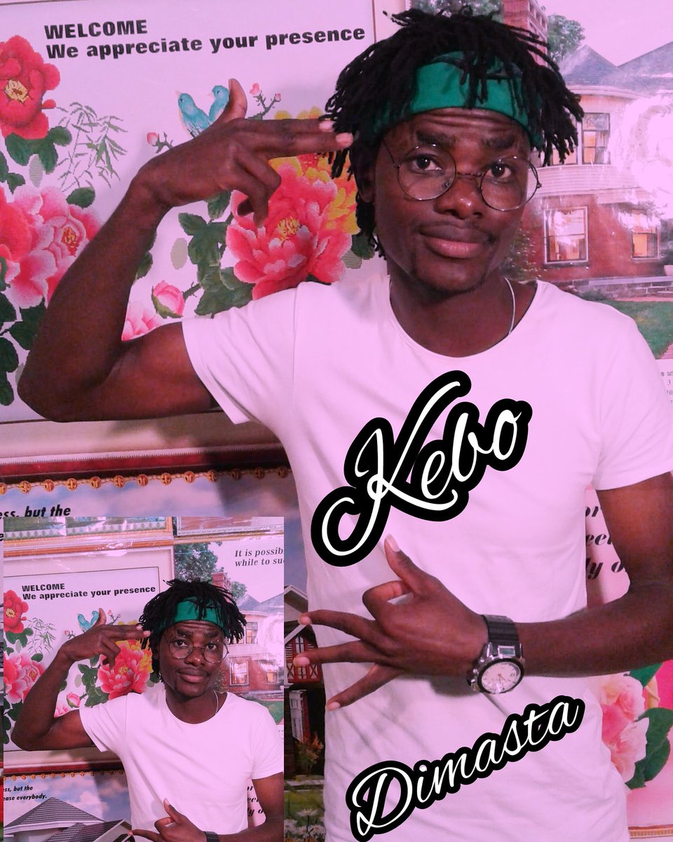 Kebo Dimasta Kebodimasta Twitter Landry dimata prefers to play with right. twitter