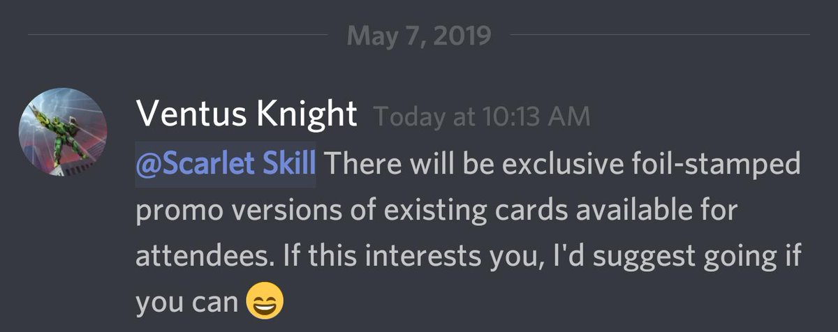 gamestop bakugan event