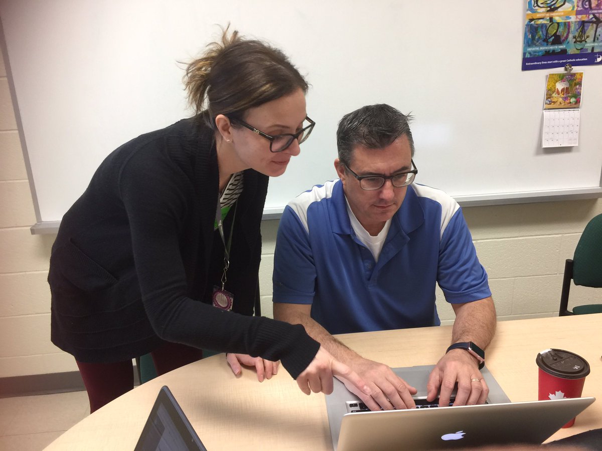 MrsFelice's tweet image. Tackling @my_Blueprint learning and planning #colleague #colearning @spudmac27 #myBlueprintChampion