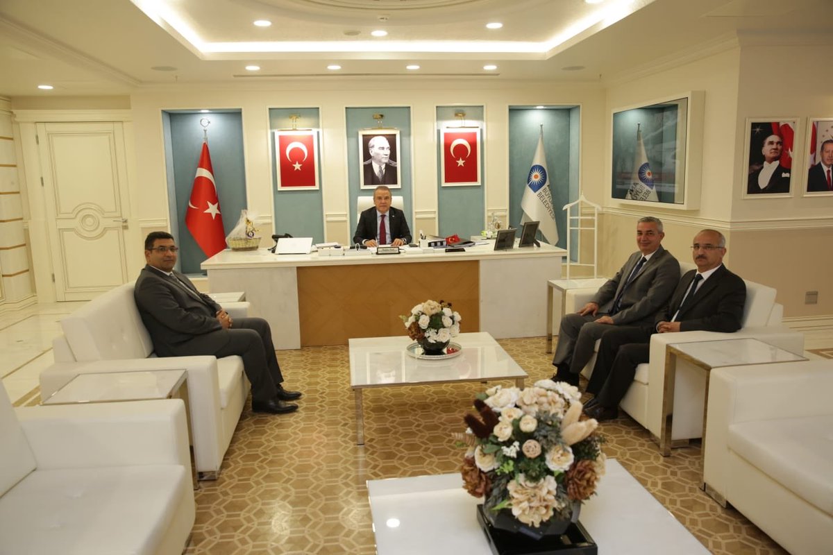 Muhittin Böcek