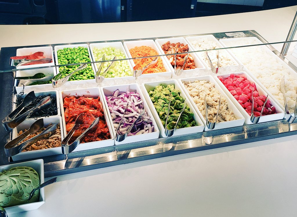 RazorChefTim's tweet image. 