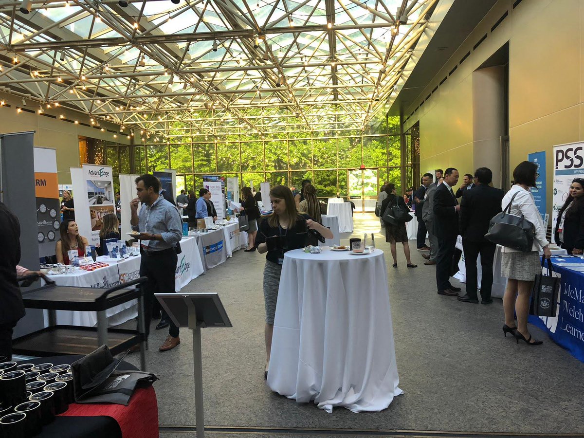 RestonChamber tweet media