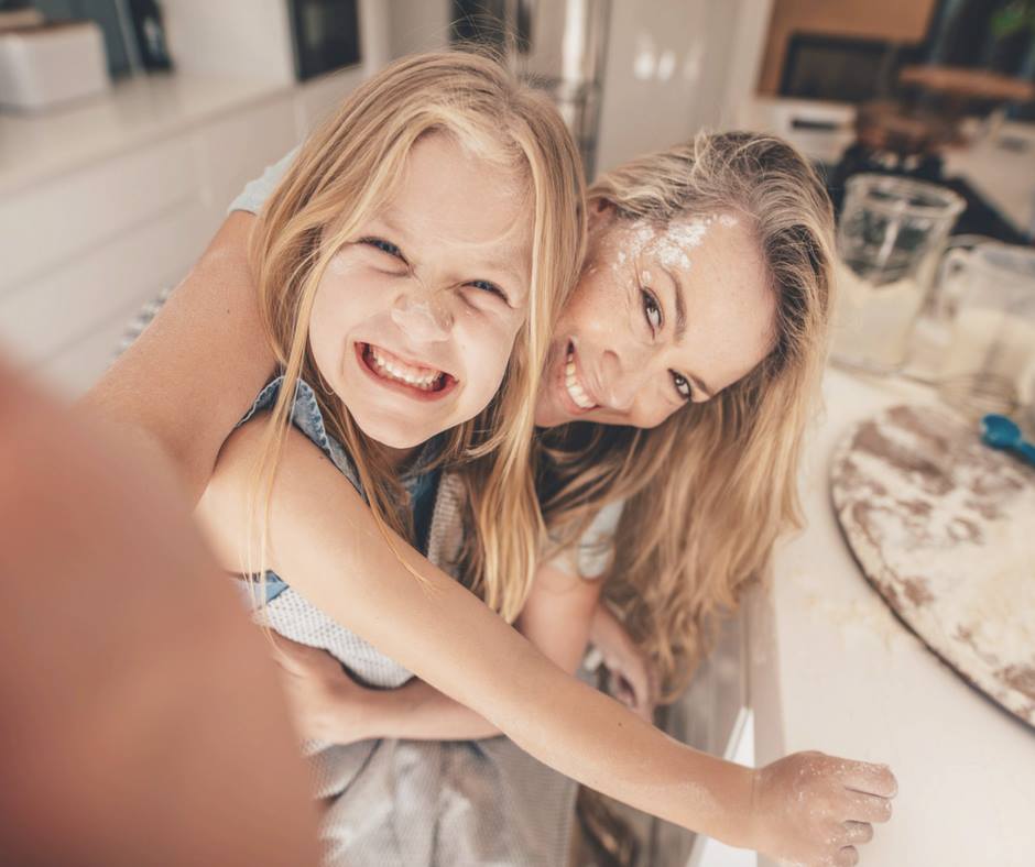 Principlefs's tweet image. We understand that insurance isn’t the nicest thing to talk about, but we want you to be able to stay in your home no matter what might come your way

Contact us today to discuss how we can help protect your family and assets.

#FamilyProtection #IncomeProtection #AssetManagement