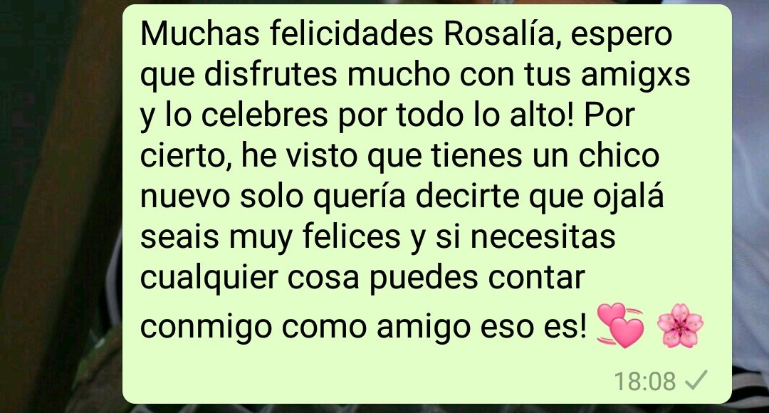 RESPECTFUL ANTÓN (@nombresdememes) on Twitter photo 