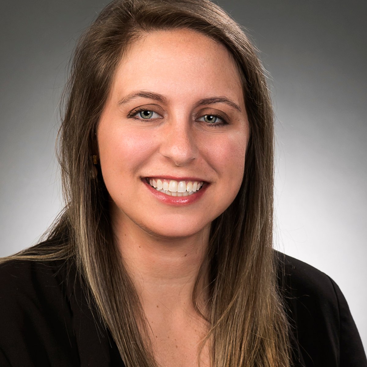 RushtonCPA's tweet photo. Please join us in congratulating Chelsea Sullivan on her promotion to Audit Senior and becoming CPA certified!
#RushtonCPA #Promotion #Employee #AuditSenior #CPA #CPACertified https://t.co/zsUxA6S7ue