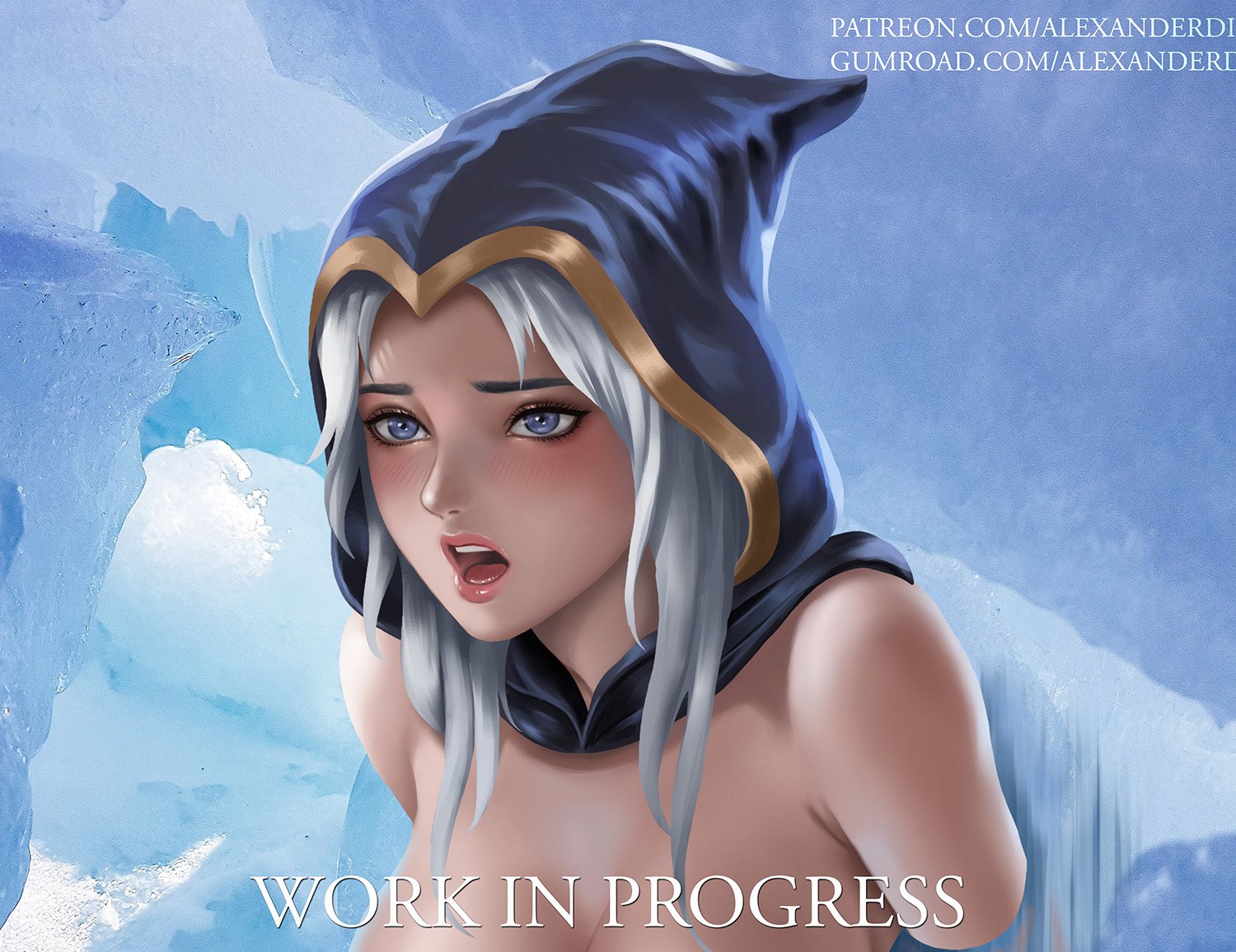 alexander_dinh on Twitter: 