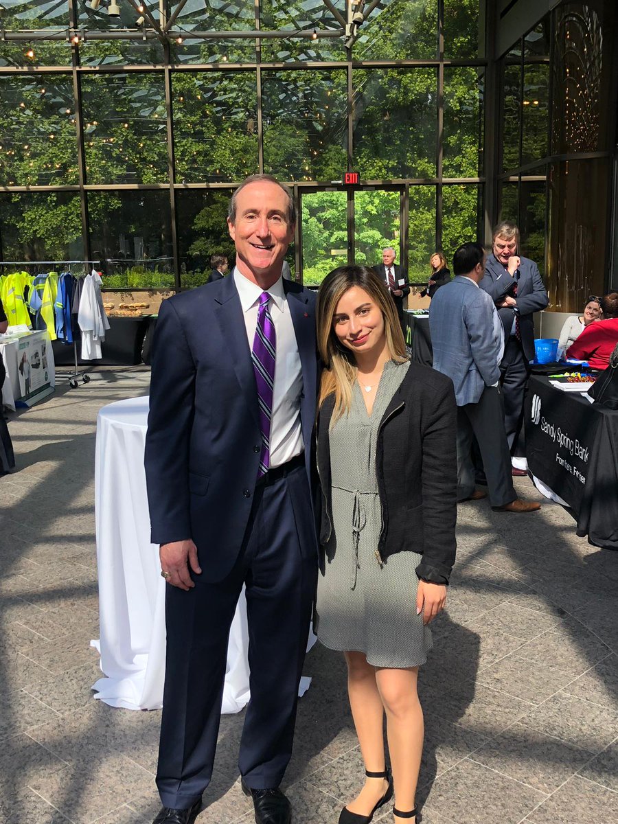 KME Digital tweet media